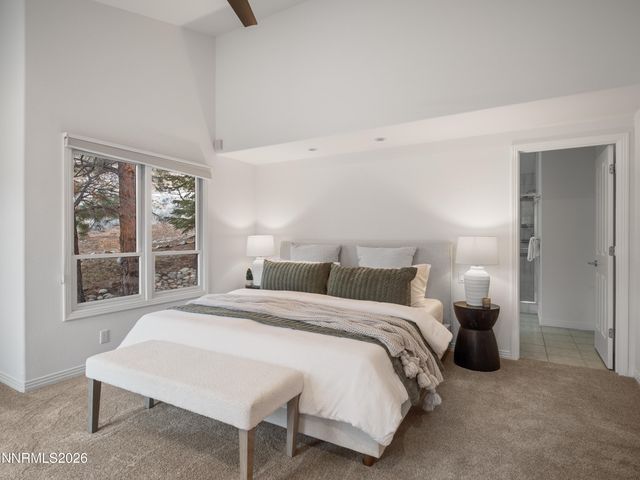 55 Waterbuck Way, Verdi, NV 89439