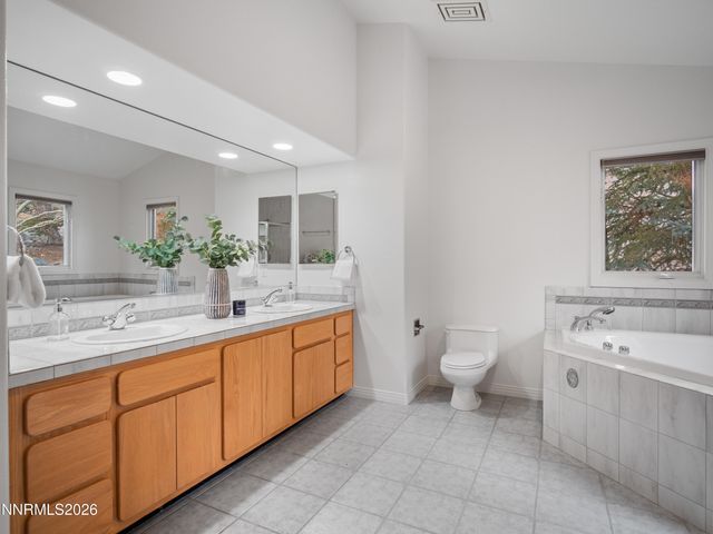 55 Waterbuck Way, Verdi, NV 89439