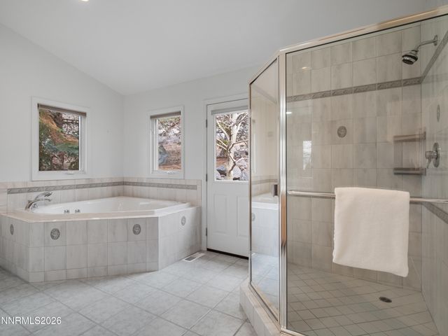 55 Waterbuck Way, Verdi, NV 89439