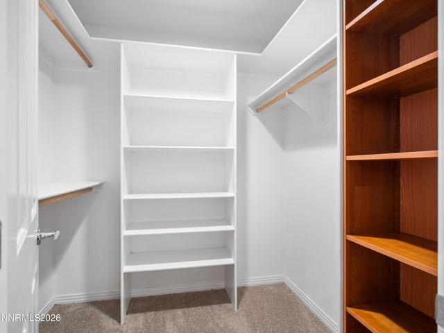 55 Waterbuck Way, Verdi, NV 89439