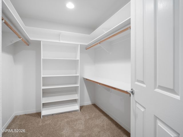 55 Waterbuck Way, Verdi, NV 89439