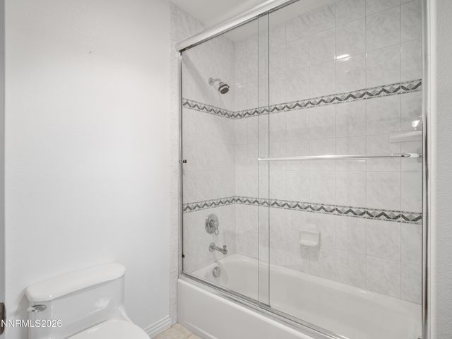 55 Waterbuck Way, Verdi, NV 89439