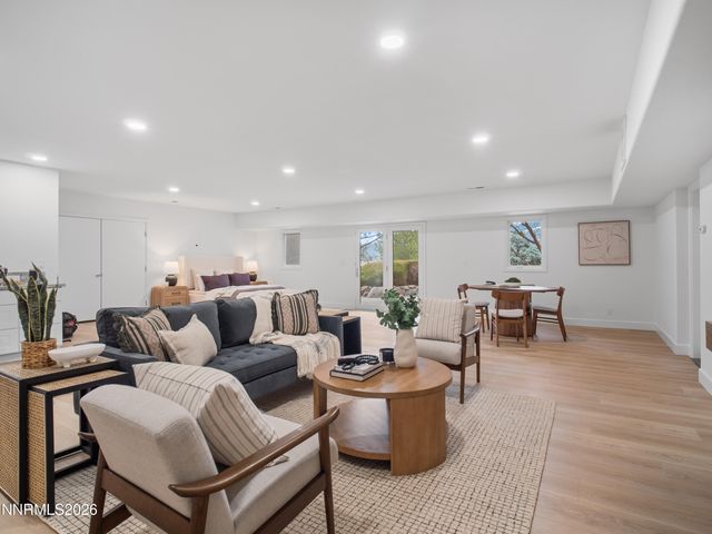 55 Waterbuck Way, Verdi, NV 89439