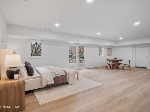 55 Waterbuck Way, Verdi, NV 89439