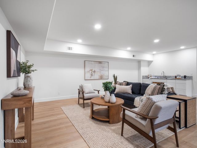 55 Waterbuck Way, Verdi, NV 89439