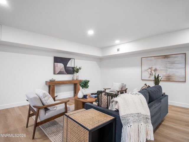 55 Waterbuck Way, Verdi, NV 89439