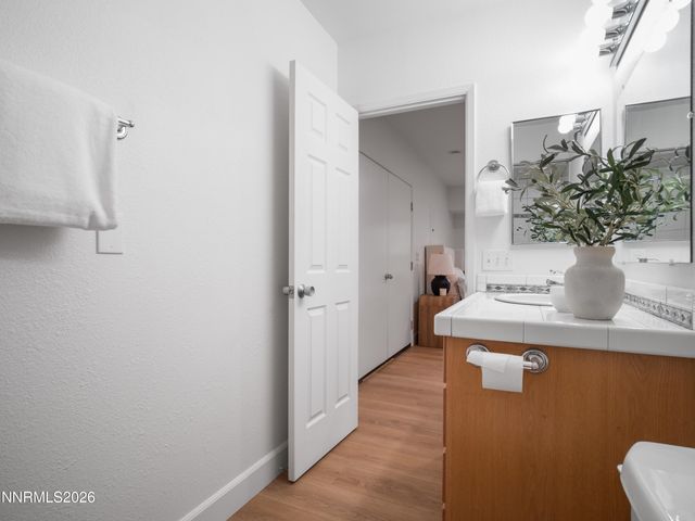 55 Waterbuck Way, Verdi, NV 89439