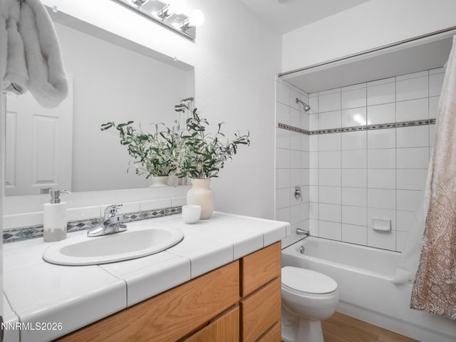 55 Waterbuck Way, Verdi, NV 89439