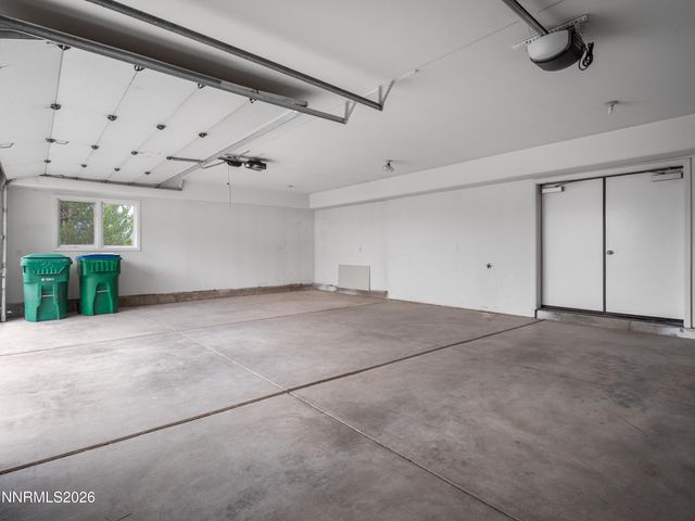 55 Waterbuck Way, Verdi, NV 89439