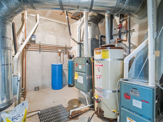 55 Waterbuck Way, Verdi, NV 89439