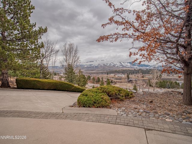 55 Waterbuck Way, Verdi, NV 89439