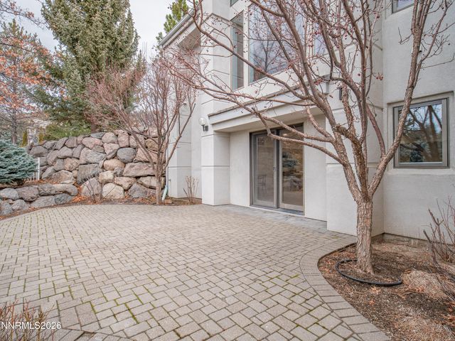 55 Waterbuck Way, Verdi, NV 89439