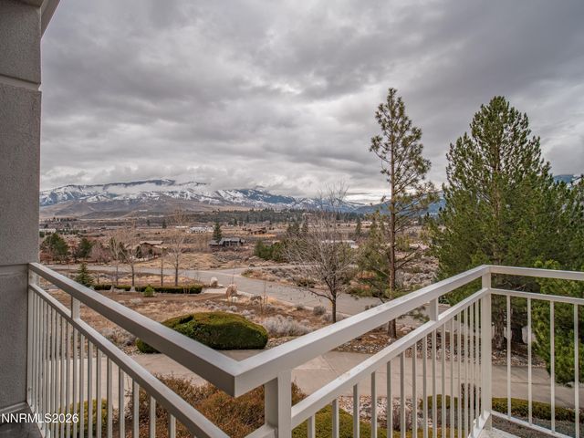 55 Waterbuck Way, Verdi, NV 89439