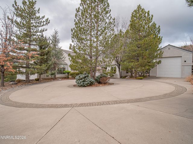 55 Waterbuck Way, Verdi, NV 89439