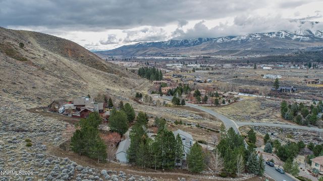 55 Waterbuck Way, Verdi, NV 89439