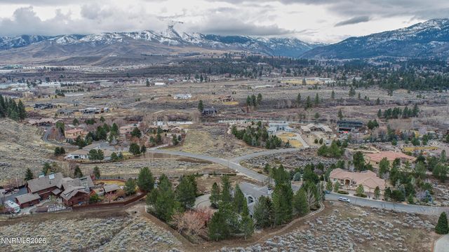 55 Waterbuck Way, Verdi, NV 89439