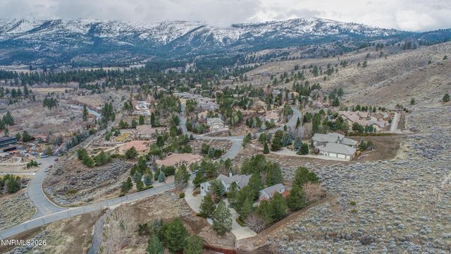 55 Waterbuck Way, Verdi, NV 89439