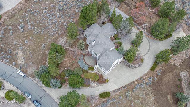 55 Waterbuck Way, Verdi, NV 89439