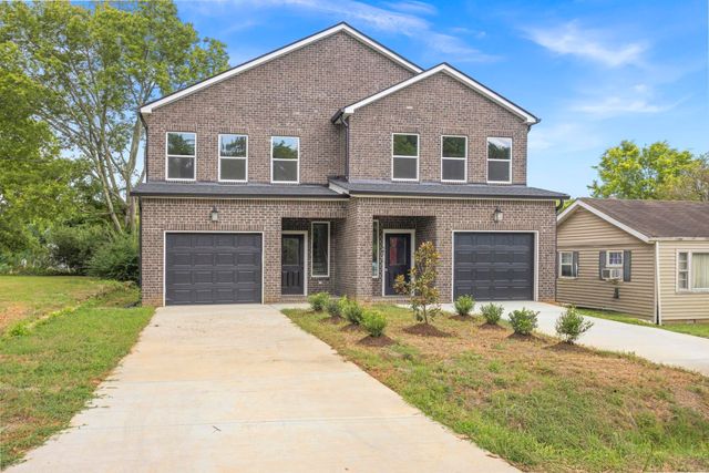 507 Demoss St Unit 110, Gallatin, TN 37066