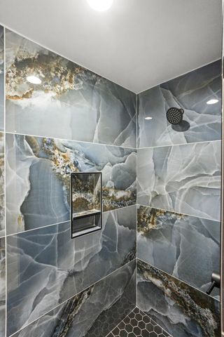 507 Demoss St Unit 110, Gallatin, TN 37066