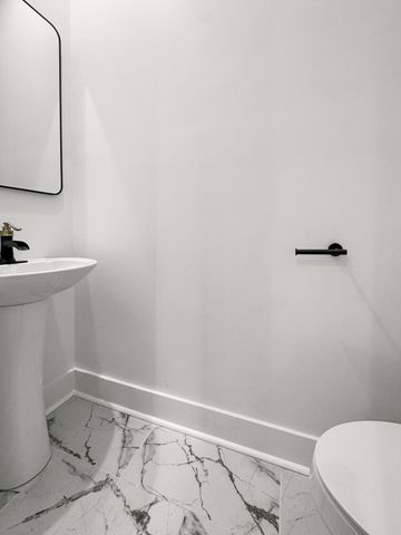 507 Demoss St Unit 110, Gallatin, TN 37066