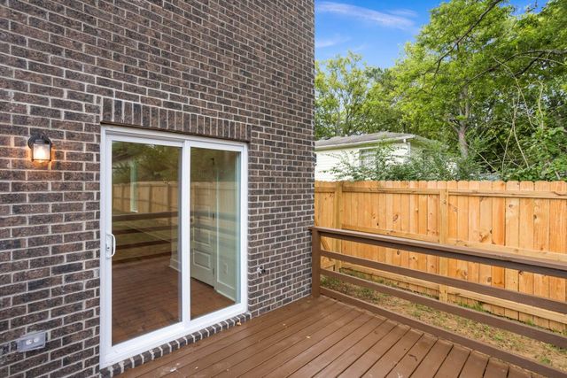 507 Demoss St Unit 110, Gallatin, TN 37066