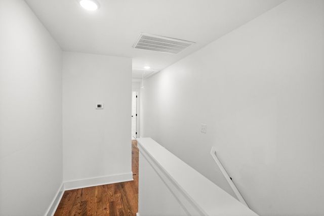 507 Demoss St Unit 110, Gallatin, TN 37066