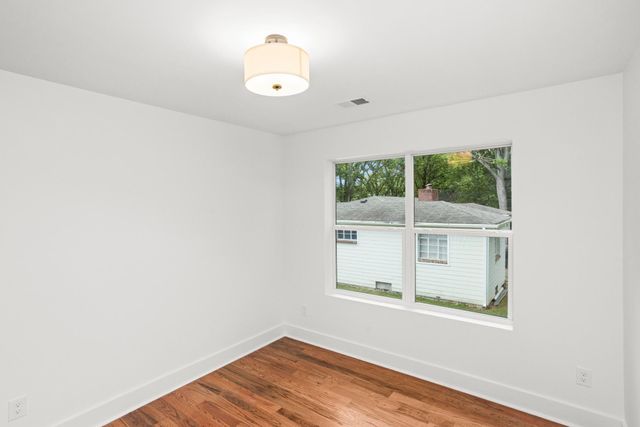 507 Demoss St Unit 110, Gallatin, TN 37066