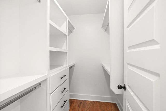 507 Demoss St Unit 110, Gallatin, TN 37066