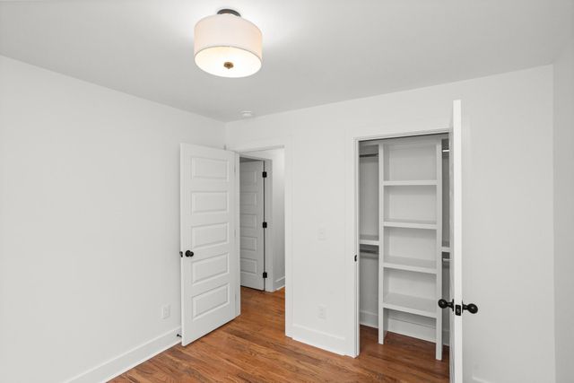 507 Demoss St Unit 110, Gallatin, TN 37066