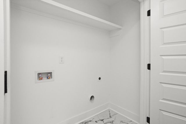 507 Demoss St Unit 110, Gallatin, TN 37066