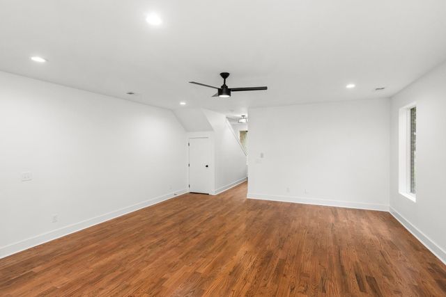 507 Demoss St Unit 110, Gallatin, TN 37066