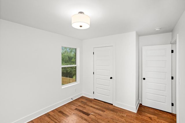 507 Demoss St Unit 110, Gallatin, TN 37066