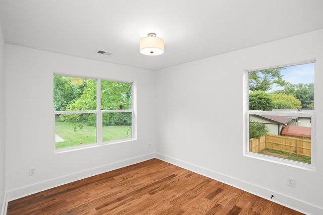 507 Demoss St Unit 110, Gallatin, TN 37066