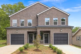 507 Demoss St Unit 110, Gallatin, TN 37066