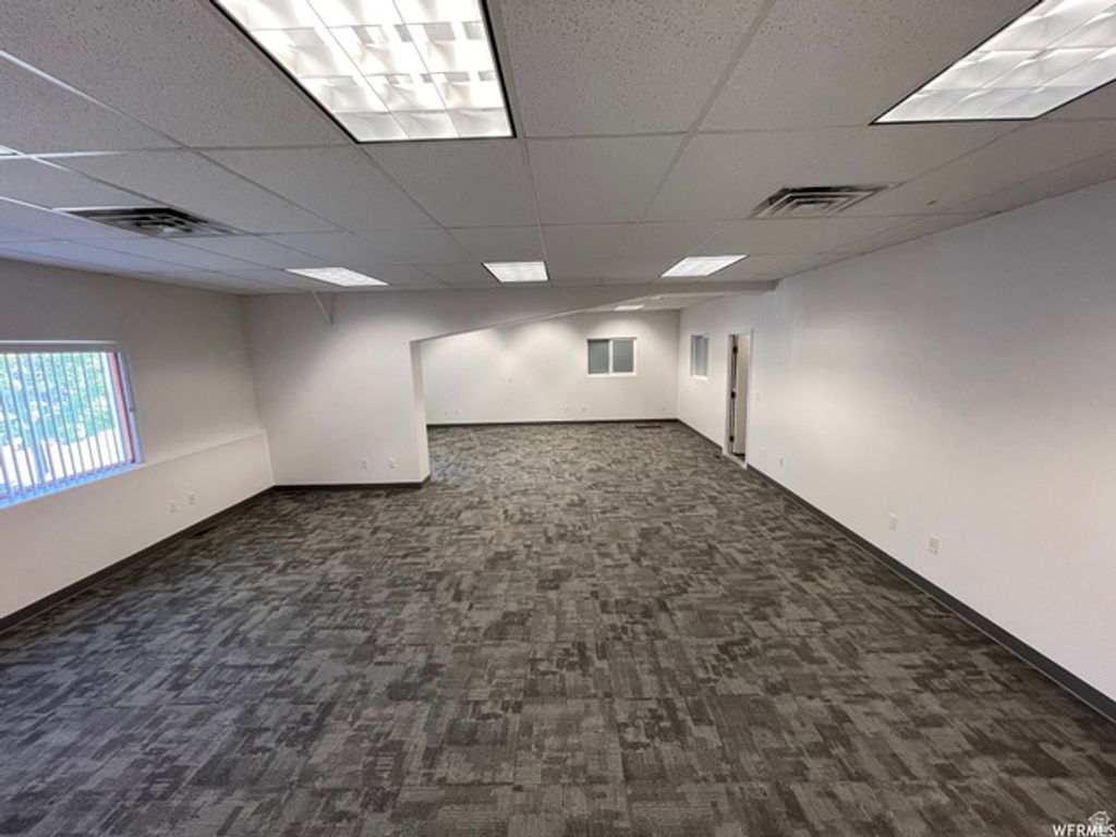 384 S COMMERCE LOOP, Orem, UT 84058 — photo 5