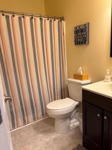 6331 MEACHAM RD, Salem, VA 24153