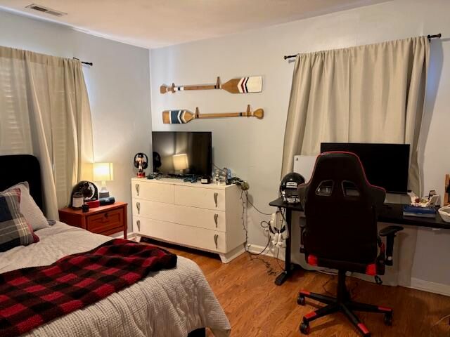 6331 MEACHAM RD, Salem, VA 24153