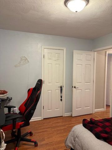 6331 MEACHAM RD, Salem, VA 24153