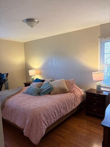 6331 MEACHAM RD, Salem, VA 24153