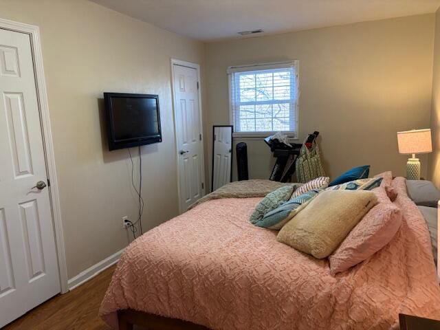 6331 MEACHAM RD, Salem, VA 24153