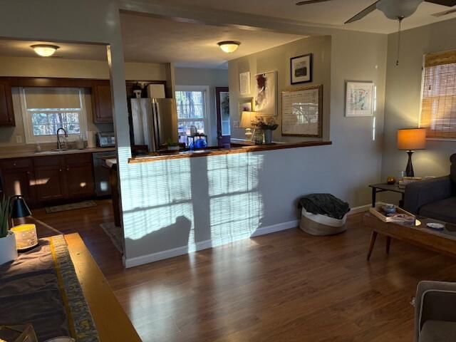 6331 MEACHAM RD, Salem, VA 24153