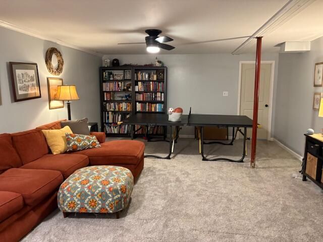 6331 MEACHAM RD, Salem, VA 24153