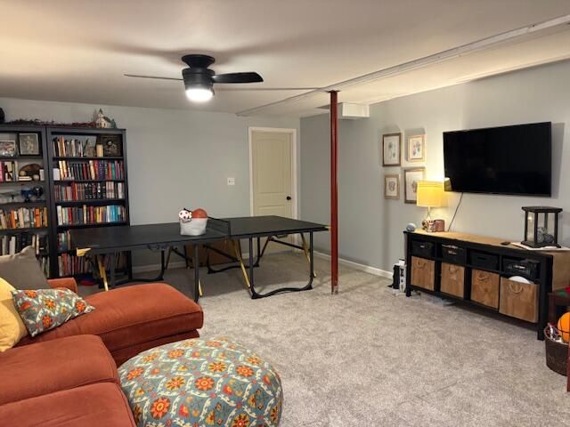 6331 MEACHAM RD, Salem, VA 24153