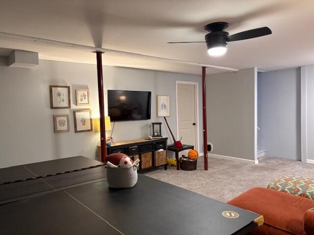 6331 MEACHAM RD, Salem, VA 24153