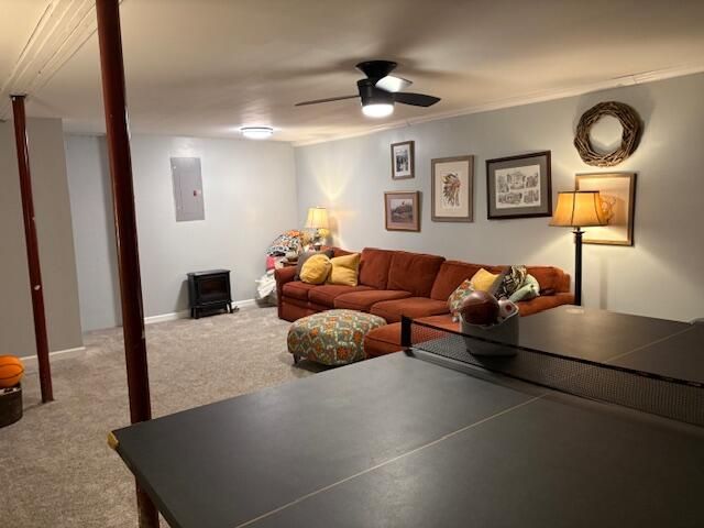 6331 MEACHAM RD, Salem, VA 24153