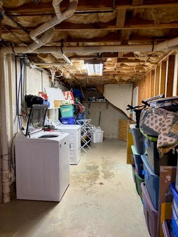 6331 MEACHAM RD, Salem, VA 24153