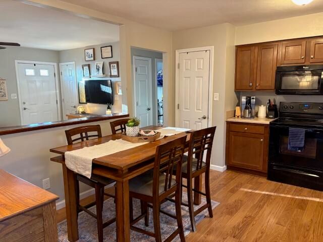 6331 MEACHAM RD, Salem, VA 24153