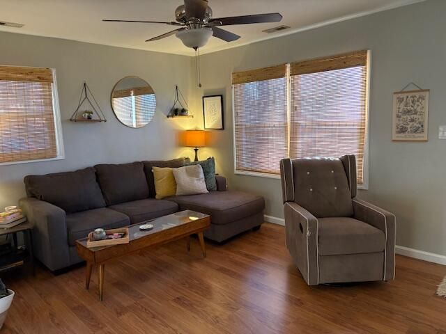 6331 MEACHAM RD, Salem, VA 24153