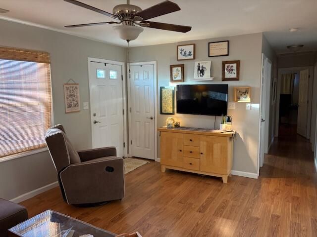 6331 MEACHAM RD, Salem, VA 24153